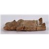 Image 3 : Pre Columbian Pottery Jalisco Flat Figure