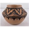 Image 2 : Hopi Indian Pottery Vase Pot