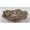 Image 2 : Brutalist Studio Pottery Tray Bowl
