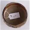 Image 5 : Isleta Pueblo Indian Pottery Bowl Pot