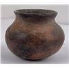 Image 2 : Ancient Mimbres Pottery Indian Pot Vessel