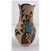 Image 3 : Native American Indian Pottery Vase Pot