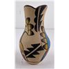 Image 4 : Native American Indian Pottery Vase Pot