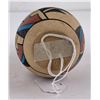 Image 6 : Native American Indian Pottery Vase Pot