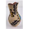 Image 7 : Native American Indian Pottery Vase Pot
