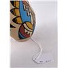 Image 9 : Native American Indian Pottery Vase Pot