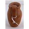 Image 2 : Native American Indian Pottery Pot