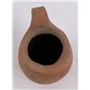 Image 5 : Native American Indian Pottery Pot