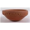 Image 2 : Hopi Indian Pottery Bowl Pot