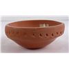 Image 3 : Hopi Indian Pottery Bowl Pot