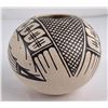 Image 2 : Mata Ortiz Pottery Pot Vase Edgar Pedregon