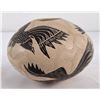 Image 2 : Mata Ortiz Pottery Pot Vase