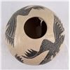 Image 5 : Mata Ortiz Pottery Pot Vase