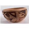 Image 2 : Hopi Native American Indian Pot Bowl