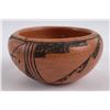 Image 2 : Hopi Native American Indian Pot Bowl