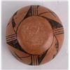 Image 6 : Hopi Native American Indian Pot Bowl