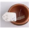 Image 8 : Hopi Native American Indian Pot Bowl