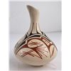 Image 1 : Mata Ortiz Pottery Pot Vase Jorge Guillen
