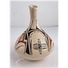 Image 2 : Mata Ortiz Pottery Pot Vase Jorge Guillen