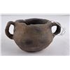 Image 1 : Ancient Mimbres Pottery Indian Pot