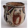 Image 3 : Antique Zuni Native American Indian Pot