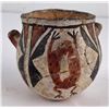 Image 4 : Antique Zuni Native American Indian Pot