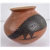 Image 3 : Mata Ortiz Pottery Pot Vase Felix Ortiz