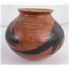 Image 4 : Mata Ortiz Pottery Pot Vase Felix Ortiz