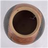 Image 5 : Mata Ortiz Pottery Pot Vase Felix Ortiz