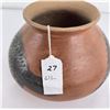 Image 7 : Mata Ortiz Pottery Pot Vase Felix Ortiz
