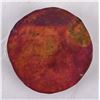 Image 1 : Anaconda Montana Poured Copper Disc