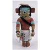 Image 1 : Hopi Indian Kachina Doll