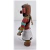 Image 2 : Hopi Indian Kachina Doll