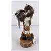 Image 2 : Hopi Indian Kachina Doll