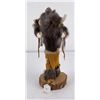 Image 3 : Hopi Indian Kachina Doll