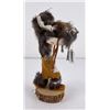 Image 4 : Hopi Indian Kachina Doll
