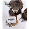 Image 7 : Hopi Indian Kachina Doll