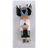 Image 1 : Hopi Indian Kachina Doll