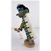 Image 2 : Hopi Indian Kachina Doll