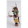 Image 2 : Hopi Indian Kachina Doll
