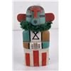 Image 1 : Hopi Indian Kachina Doll