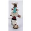 Image 3 : Hopi Indian Kachina Doll