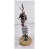 Image 2 : Hopi Indian Kachina Doll