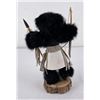 Image 3 : Hopi Indian Kachina Doll