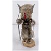 Image 1 : Hopi Indian Kachina Doll
