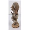 Image 2 : Hopi Indian Kachina Doll