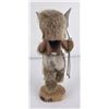 Image 3 : Hopi Indian Kachina Doll