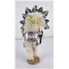 Image 3 : Hopi Indian Kachina Doll