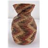 Image 1 : African Basket