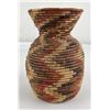 Image 2 : African Basket